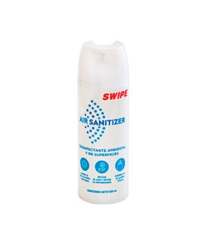 AirSanitizer
