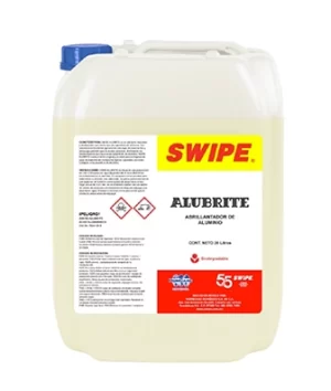 AlubritePorrón
