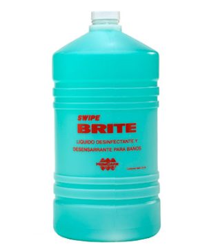 Brite-Baby