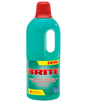 Brite1L