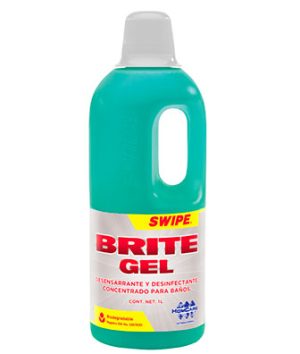 BriteGel1L