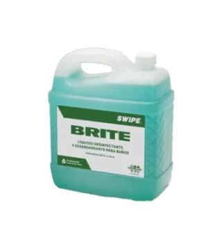BriteJumbo