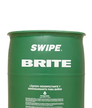 BriteTambor