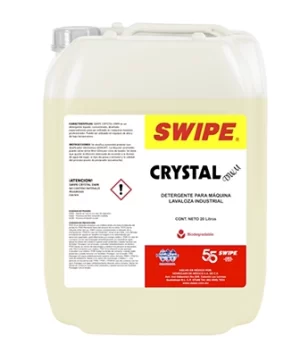 CrystalDWM