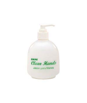DosificadorCleanHands