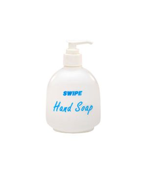 DosificadorHandSoap