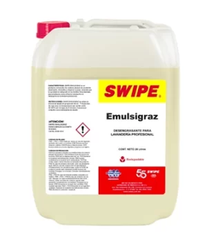 EmulsigrazPorrón