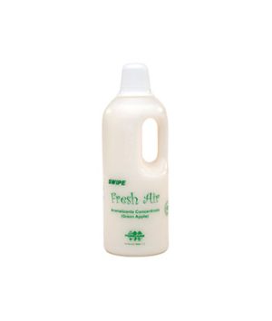 FreshAirGreenApple1L