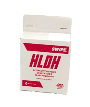 HLDH4Kg
