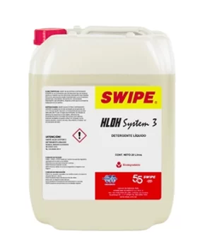 HLDHSystem3