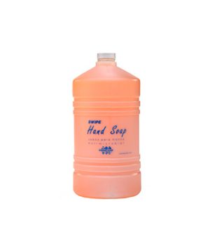 HandSoap-Baby