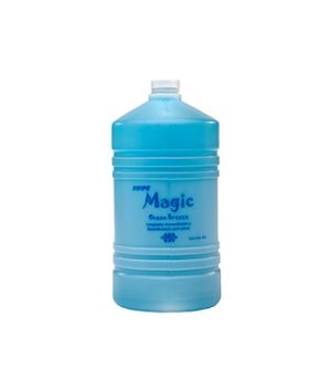 MagicOceanBreeze-Baby