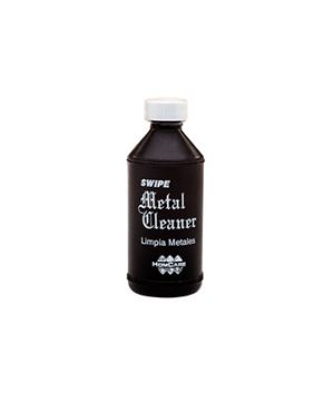 MetalCleaner