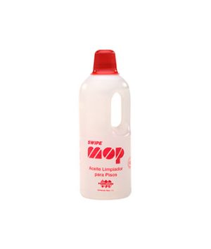 Mop1L