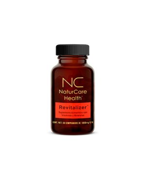Revitalizer