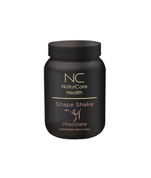 ShapeShake660Chocolate