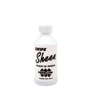 Sheen130ML