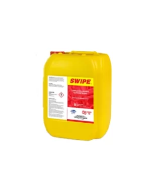 Swipe-Porrón-20L
