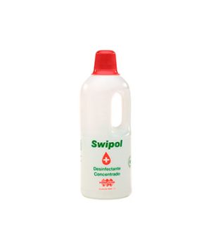 Swipol