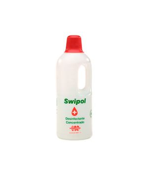 Swipol