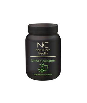 UltraCollagenLimon