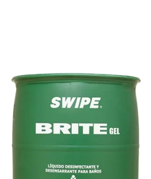 BriteGelTambor