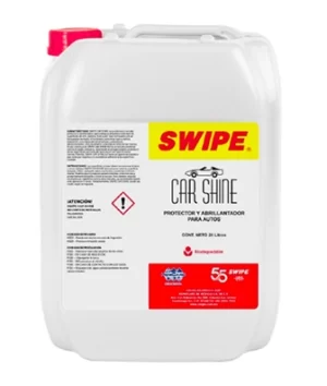 CarShinePorrón