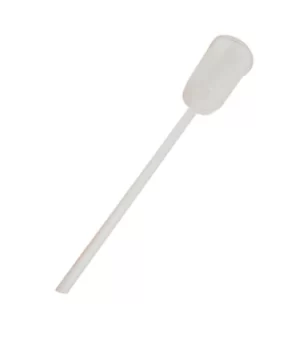 MedidorDeProducto